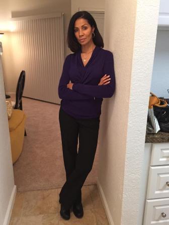 Satu Lagi Aktris Mengaku Dilecehkan Bill Cosby 